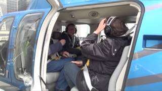 05 10 14 2 Tardivel Lecroq ZIP