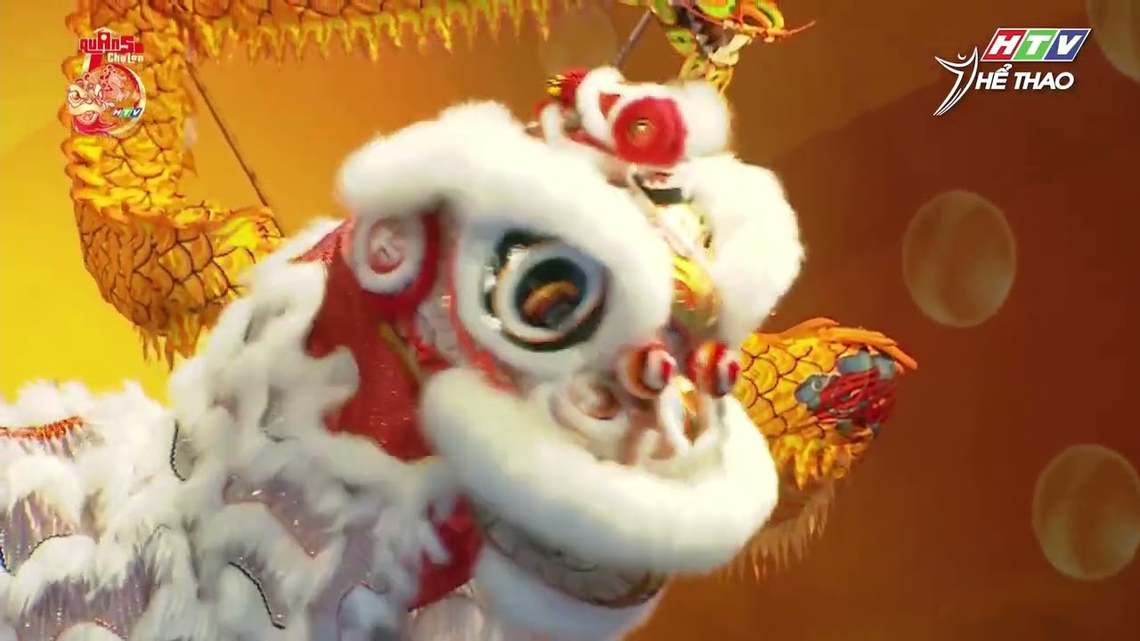 Hùng Sư Ngao Du Địa Phủ Thỉnh Ô Phò Chung Gia Gia | Đoàn Lân Kiến Nghĩa - Đồng Tháp |