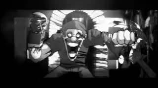 SHUCKS  Lyrics Part Instrumental