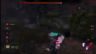 Made N Edit For U Pyramid Head