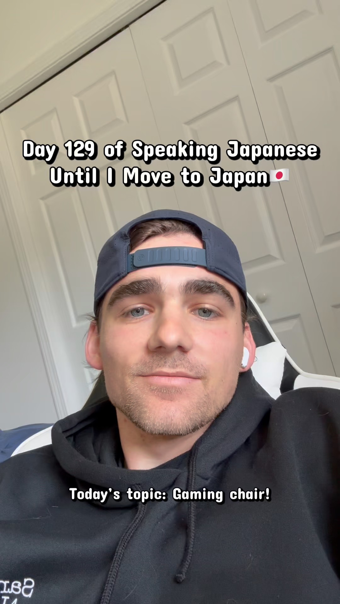 Ethan | イーサン - YouTube