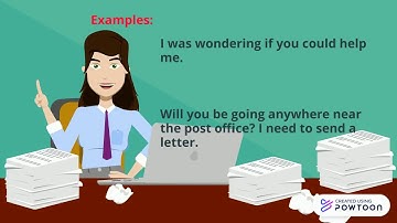 The Continuous Aspect