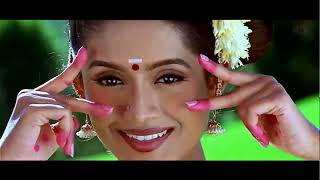 Kondapalli Video Song | Ninuchoodaka Nenundalenu Telugu Video songs |Sachiin J Joshi, Bhavna Pani