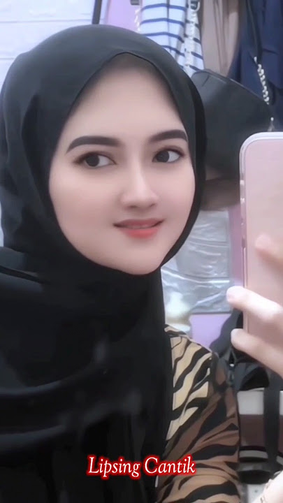 Pacaran Denganmu Tersiksa Batinku || Sakit Pinggang || Fida || Dara Ayu feat Bajol Ndanu