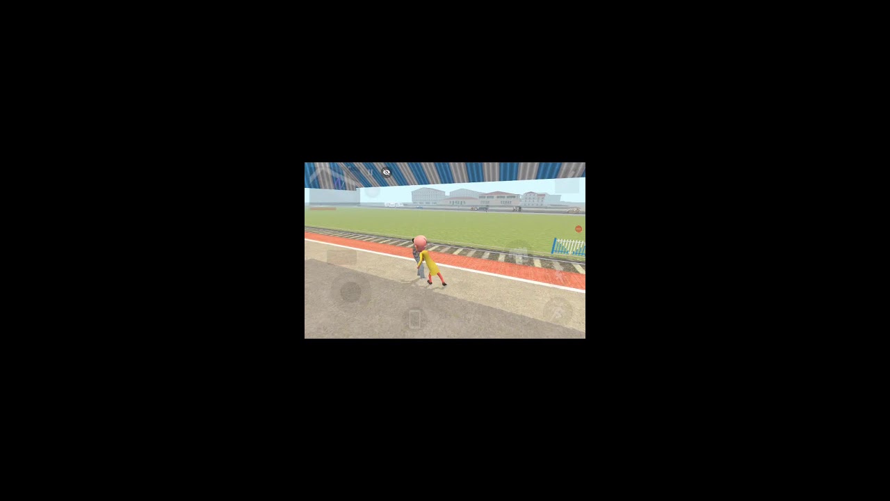 new gameGTA V MOD CODE PART _224😱🛑🎮Indian Theft Aura Simulator 3D#SHOT LIVE STREAM TRADING GAME