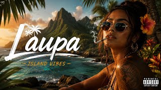 Laupa (Island Style) | Koru Music