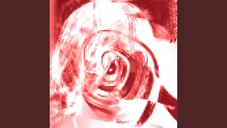 noise.mp3