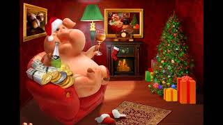 С Новым 2019 годом ! Кафе Русь Фото 29 12 18г...