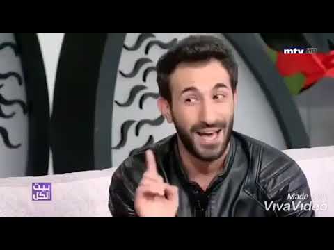 علي المولى كﻻم جريء