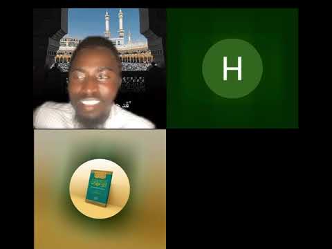 لمحات في تاريخ الشاعر مقوار الشاعر الذي لا يشق له غبار الشيخ سواربا حفظه الله 