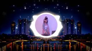 DJ JAR OF HEARTS DJ IMUT REMIX VIRAL TIKTOK  NEW 2021