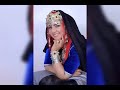 بنت العربان