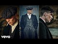 Peaky blinders whatsapp status thomas shelby status edit cillian murphy 4k status arcade