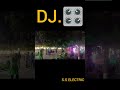 ইভেন্টের বিয়ে বাড়ি#djviral #dj