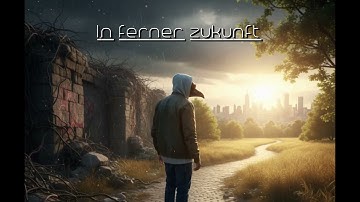 TonWerx - In Ferner Zukunft (Original Mix)