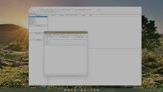 Winlink101 EP001: Installation and Telnet Mail