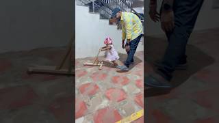 The best gift that you can gift your child is the traditional push wagon 💯#youtubeshorts #viral The best gift that you can gift your child is the traditional push wagon 💯#youtubeshorts #viral