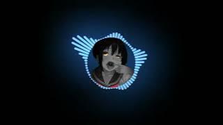 DJ 𝑹𝑬𝑴𝑰𝑿 ENA ENA EMUT EMUT 𝑬𝑫𝑴  𝑹𝑬𝑴𝑰𝑿 𝑽𝑰𝑹𝑨𝑳 𝑻𝑰𝑲 𝑻𝑶𝑲 ✓❤︎