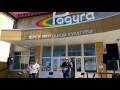 Анатолий Балла_Рок-н-Ролл_(12.06.2017.)