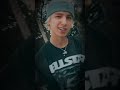 3:30 - kozarkane #kozarkane #rap #freestylerap #hiphopartist #viralvideo #music #musicvideo #viral
