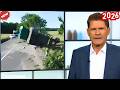 Kripo live 2026 Tätern auf der Spur Neue Ermittlungen &amp; ungeklärte Fälle Vol #2253