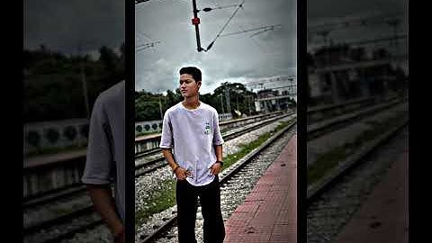 XML File 🗃️ Vidio Editing #love #datafile #kiwi #dance #dataformat #song #bodocreation #xmlfile