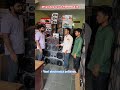 waterproof tractor box set 8 inch|vani electronics yellandu|WhatsApp:9398896433#india#viral#trending