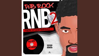 Friday Night - PnB Rock