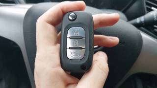 видео: ЛАДА ВЕСТА НУЖНА ЛИ СИГНАЛИЗАЦИЯ?? картинка: ЛАДА ВЕСТА НУЖНА ЛИ СИГНАЛИЗАЦИЯ??