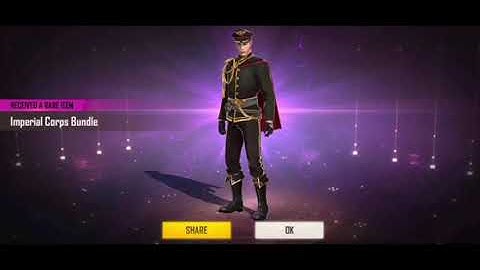 I GOT BREAK DANCER BUNDLE -para SAMSUNG A3,A5,A6,A7,J2,J5,J7,S5,S6,S7,S9,A10,A20,A30,A50,A70 // FF