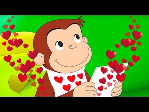 おさるのジョージ。せと○いか様愛着 hqdefault.jpg