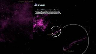 NASA Just Confirmed a 17-Year-Old Space Theory! 🤯