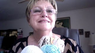 Calculate Yarn Weight for Knitting Projects