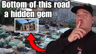 Found real spanish restaurant 🇪🇸Rancho Blanco 😍 San Miguel’s orihuela costa spain ‼️