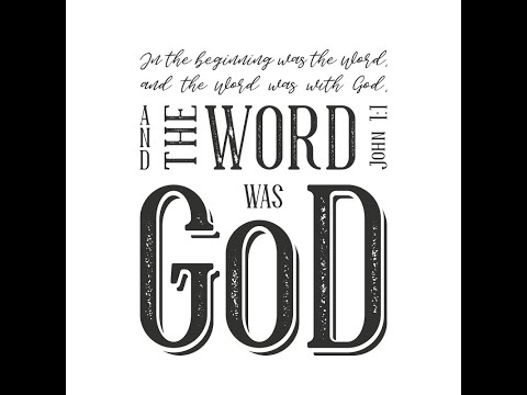Sermon Teaser for Sunday, July 25, 2021