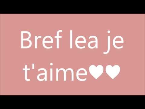 TÉLÉCHARGER GRATUITEMENT LARTISTE AMOUR PARANO GRATUITEMENT AMOUR PARANO LARTISTE TÉLÉCHARGER