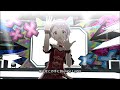 Clash of Colors (瑞希センター) [ミリシタMV]