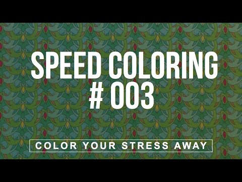 coloring-book-for-adults-:-color-your-stress-away-#03