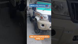 car denting painting Full transformation sikho 🚘#automobile #love