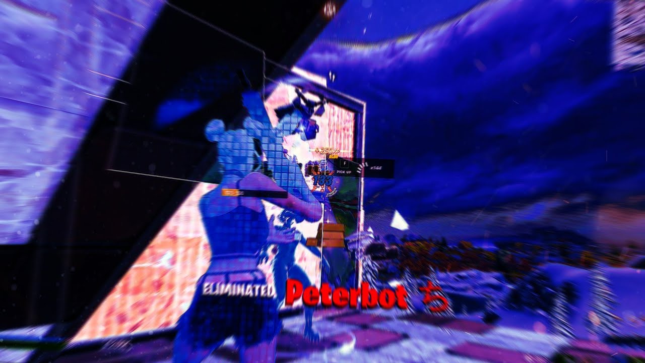 Sports 🏈 (ft. Faxuty) + Best Fortnite Laptop Player Croz Highlights