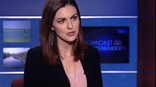 Trenton YMCA on Comcast Newsmakers NJ170913 4 mp4