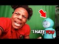 Youtube Thumbnail title