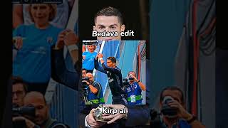 Bedava Edit Kırp Al