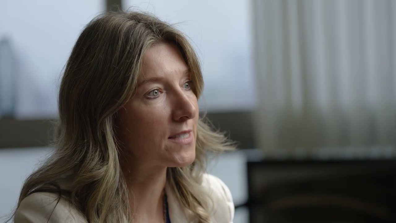 Как компания Cloudera ускоряет разработку лекарств в области биологических наук