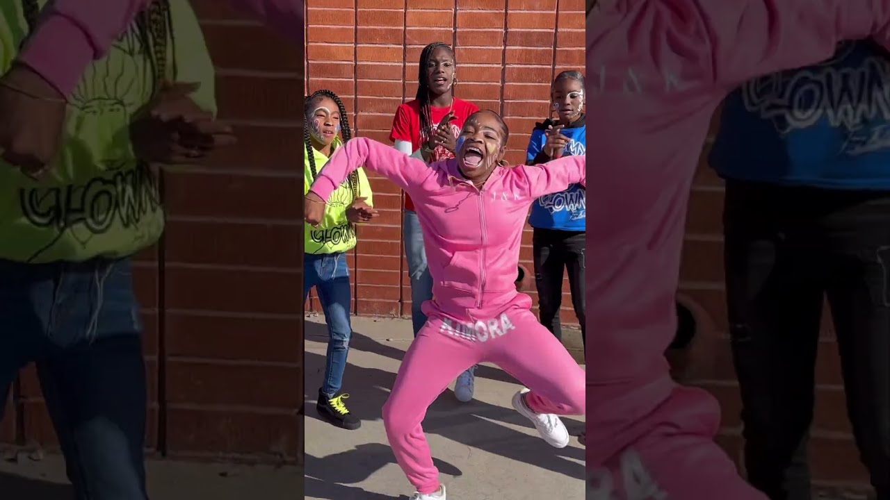 This Challenge HIT Let S Go TOMMYHOTGIRLZTV Fyp THG Dance SHORTS TRENDING VIRAL