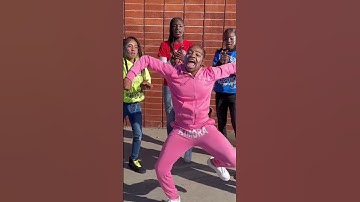 💖 This Challenge HIT‼️ Let