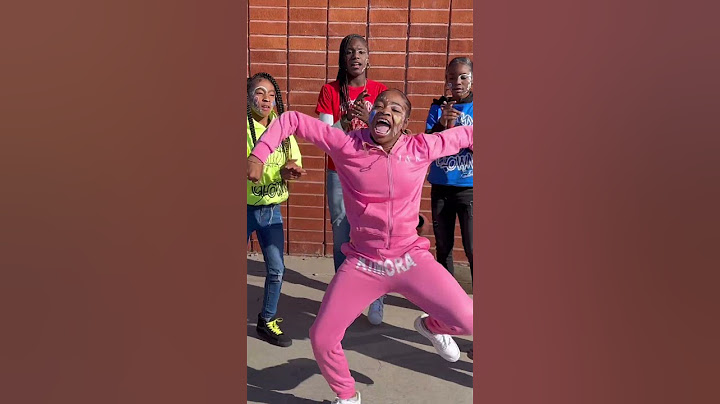 💖 This Challenge HIT‼️ Let's Go | @TOMMYHOTGIRLZTV #fyp #THG #dance #SHORTS #TRENDING #VIRAL