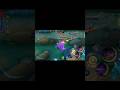 Suyou Outplay #mlbb #suyouml