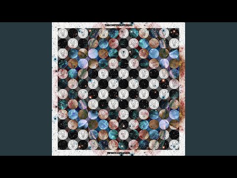The Confederate Dead — Acid Tongue