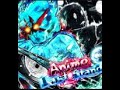 ALS GURREN LAGANN UPDATE! SLOP OR NAH?